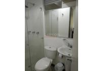 Apartamentos, Venta, Pereira - $310.000.000
