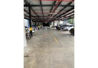 Apartamentos, Venta, Pereira - $310.000.000