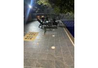 Apartamentos, Venta, Pereira - $310.000.000