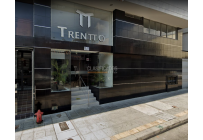 Apartaestudios, Alquiler, Bucaramanga - $2.300.000