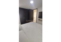 Apartaestudios, Alquiler, Bucaramanga - $2.300.000