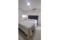 Apartaestudios, Alquiler, Bucaramanga - $2.300.000
