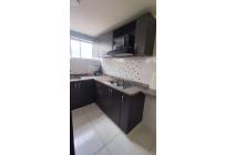 Apartaestudios, Alquiler, Bucaramanga - $2.300.000