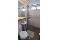 Apartaestudios, Alquiler, Bucaramanga - $2.300.000
