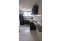 Apartaestudios, Alquiler, Bucaramanga - $2.300.000