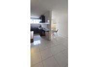 Apartaestudios, Alquiler, Bucaramanga - $2.300.000