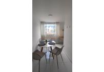Apartaestudios, Alquiler, Bucaramanga - $2.300.000