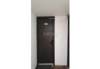Apartaestudios, Alquiler, Bucaramanga - $2.300.000