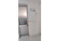 Apartaestudios, Alquiler, Bucaramanga - $2.300.000
