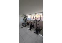 Apartaestudios, Alquiler, Bucaramanga - $2.300.000