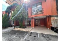 Casas, Alquiler, Guadalupe - $4.800.000