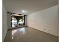 Casas, Alquiler, Guadalupe - $4.800.000