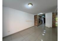 Casas, Alquiler, Guadalupe - $4.800.000