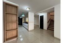 Casas, Alquiler, Guadalupe - $4.800.000