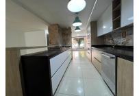 Casas, Alquiler, Guadalupe - $4.800.000