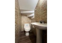 Casas, Alquiler, Guadalupe - $4.800.000