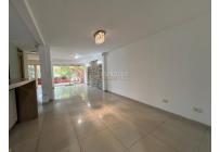 Casas, Alquiler, Guadalupe - $4.800.000