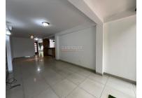 Casas, Alquiler, Guadalupe - $4.800.000