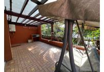 Casas, Alquiler, Guadalupe - $4.800.000