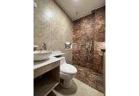 Casas, Alquiler, Guadalupe - $4.800.000