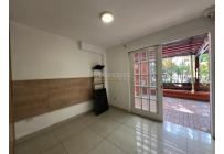 Casas, Alquiler, Guadalupe - $4.800.000
