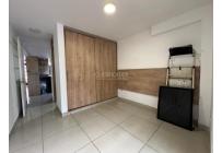 Casas, Alquiler, Guadalupe - $4.800.000