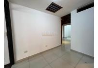 Casas, Alquiler, Guadalupe - $4.800.000