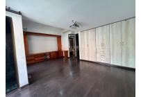 Casas, Alquiler, Guadalupe - $4.800.000