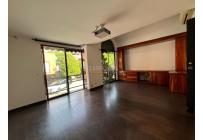 Casas, Alquiler, Guadalupe - $4.800.000