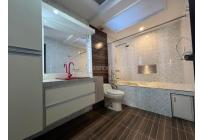 Casas, Alquiler, Guadalupe - $4.800.000