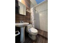 Casas, Alquiler, Guadalupe - $4.800.000