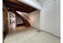 Casas, Alquiler, Guadalupe - $4.800.000