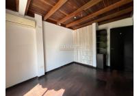 Casas, Alquiler, Guadalupe - $4.800.000