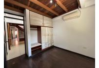 Casas, Alquiler, Guadalupe - $4.800.000