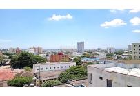 Apartamentos, Venta, Barranquilla - $335.000.000