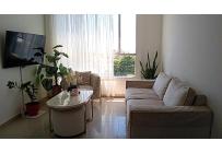 Apartamentos, Venta, Barranquilla - $335.000.000