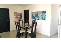 Apartamentos, Venta, Barranquilla - $335.000.000