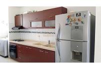 Apartamentos, Venta, Barranquilla - $335.000.000