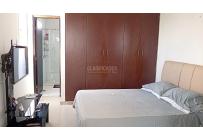 Apartamentos, Venta, Barranquilla - $335.000.000