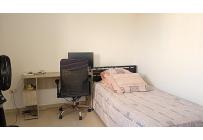 Apartamentos, Venta, Barranquilla - $335.000.000