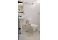 Apartamentos, Venta, Barranquilla - $335.000.000