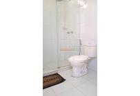 Apartamentos, Venta, Barranquilla - $335.000.000