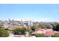 Apartamentos, Venta, Barranquilla - $335.000.000