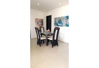 Apartamentos, Venta, Barranquilla - $335.000.000