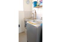 Apartamentos, Venta, Barranquilla - $335.000.000