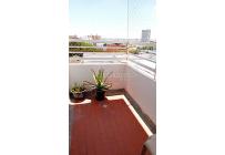 Apartamentos, Venta, Barranquilla - $335.000.000