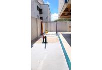 Apartamentos, Venta, Barranquilla - $335.000.000