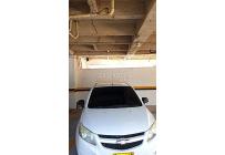 Apartamentos, Venta, Barranquilla - $335.000.000