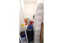 Apartamentos, Venta, Barranquilla - $335.000.000