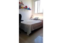 Apartamentos, Venta, Barranquilla - $335.000.000